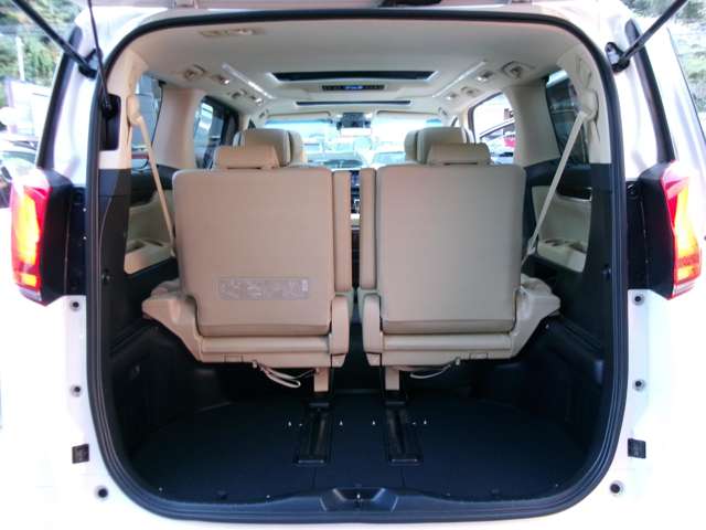 U00047273165_39_001.jpg