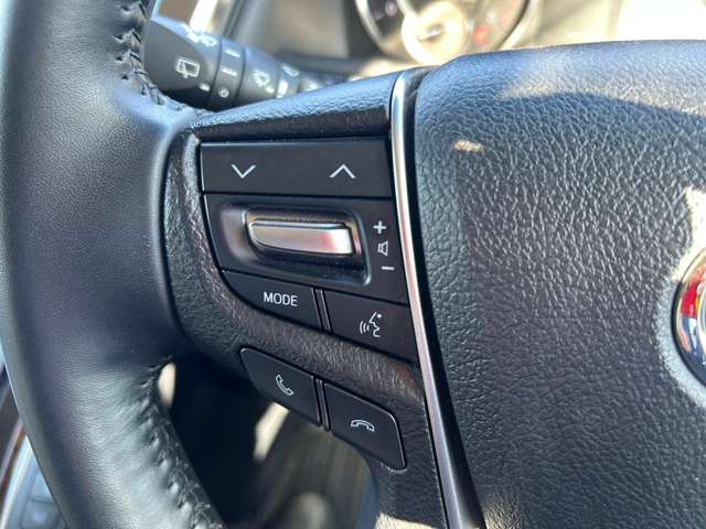 U00047880231_35_001.jpg