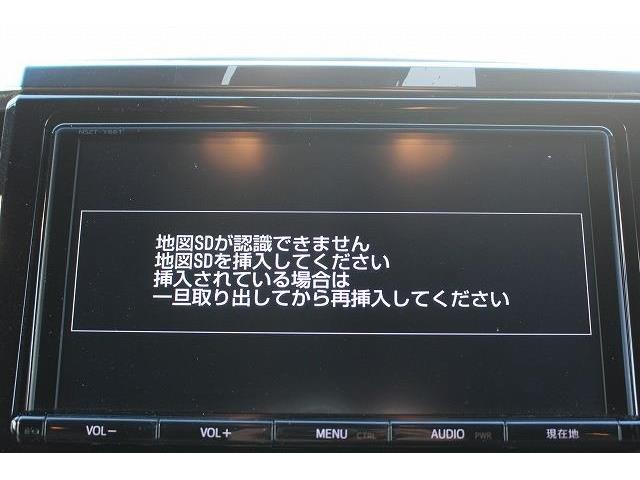 UJ0047922084_2_001.jpg
