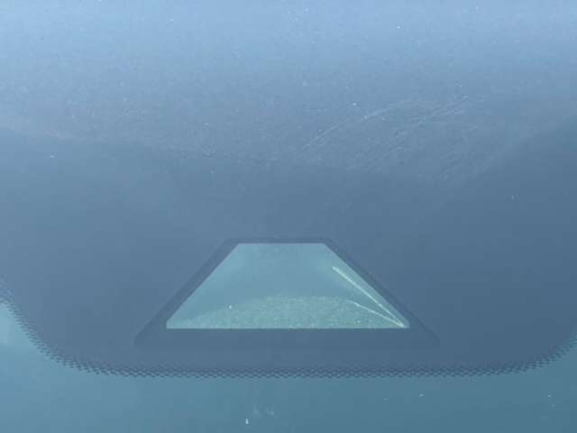 U00048395384_38_001.jpg