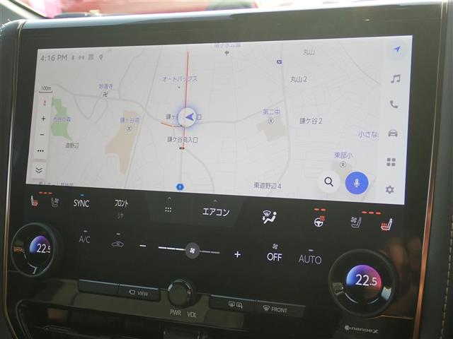 UZ0048575570_13_001.jpg