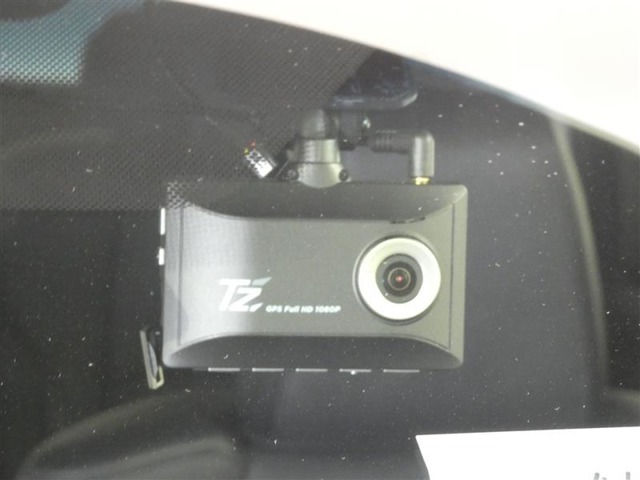 U00048533675_30_001.jpg