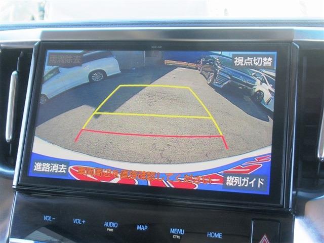 UJ0048345061_35_001.jpg