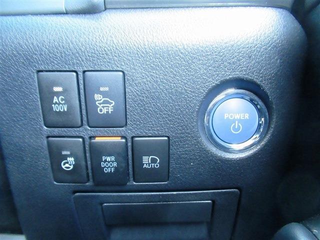 UJ0048345061_50_001.jpg