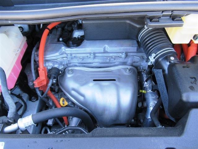 UJ0048345061_67_001.jpg