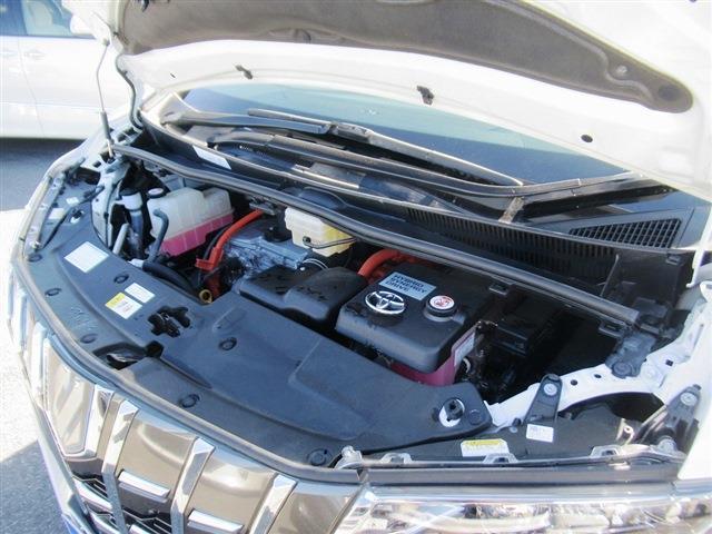 UJ0048345061_69_001.jpg