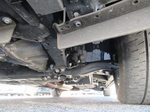 UJ0048345061_75_001.jpg