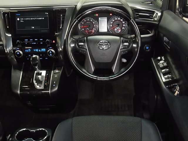 U00048135003_13_001.jpg