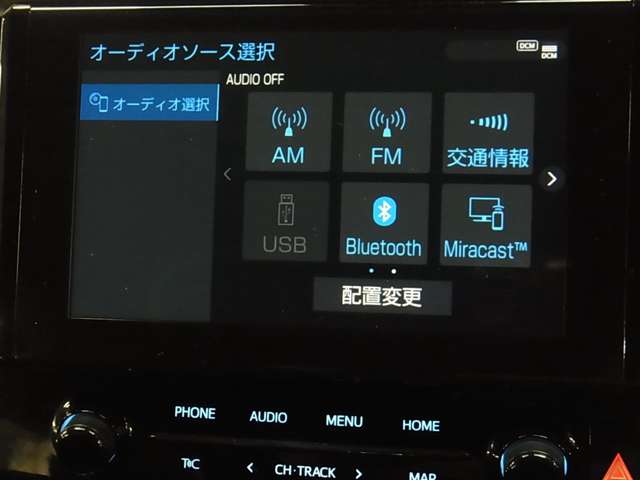 U00048135003_35_001.jpg