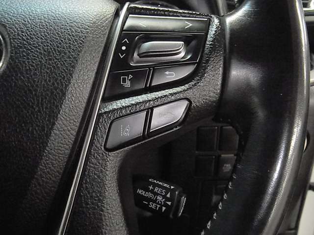 U00048135003_40_001.jpg