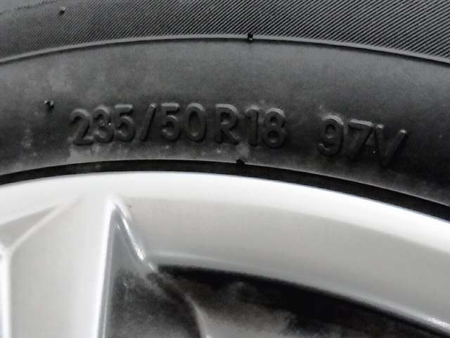 U00048135003_51_001.jpg