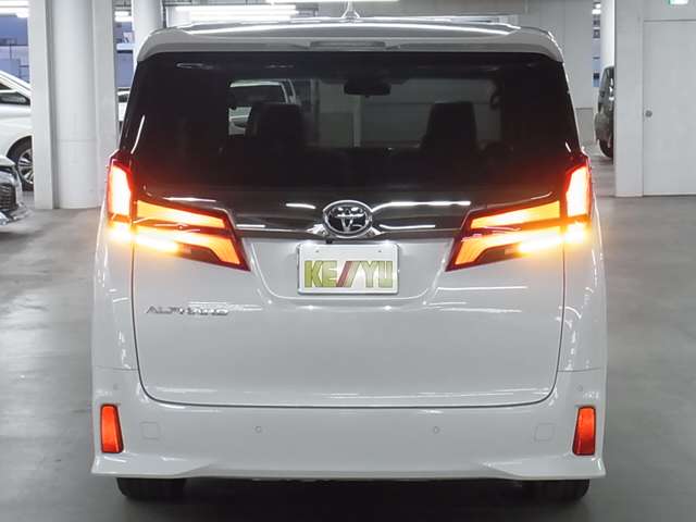 U00048135003_9_001.jpg