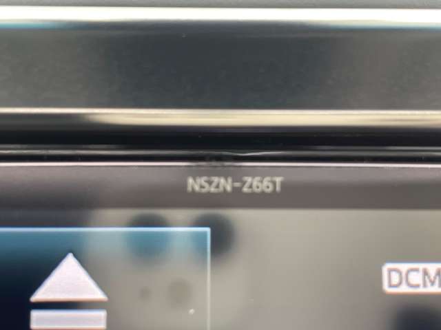 U00048395308_34_002.jpg