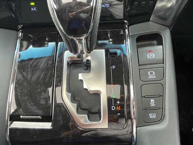 U00048395308_36_002.jpg