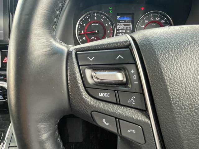 U00048395308_38_002.jpg