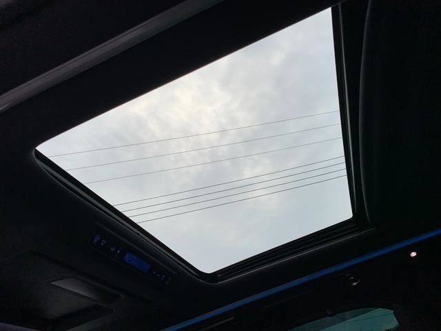 U00048326869_49_002.jpg