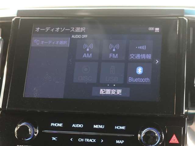 U00047614155_7_002.jpg