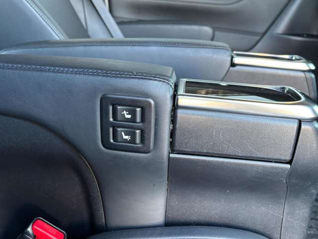 U00047367814_40_001.jpg