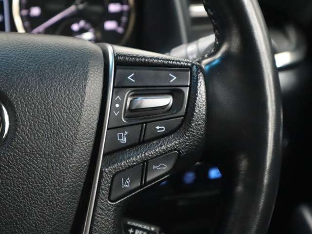 U00047459473_40_002.jpg