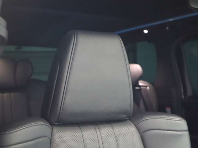 U00047459473_84_002.jpg