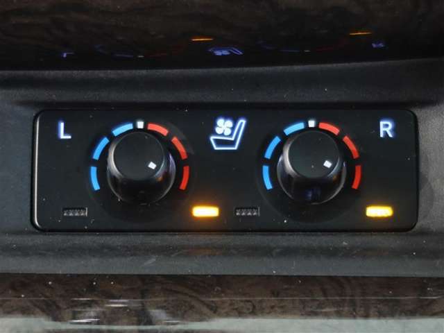 U00047915621_30_001.jpg