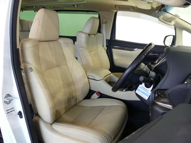 U00048088448_12_002.jpg