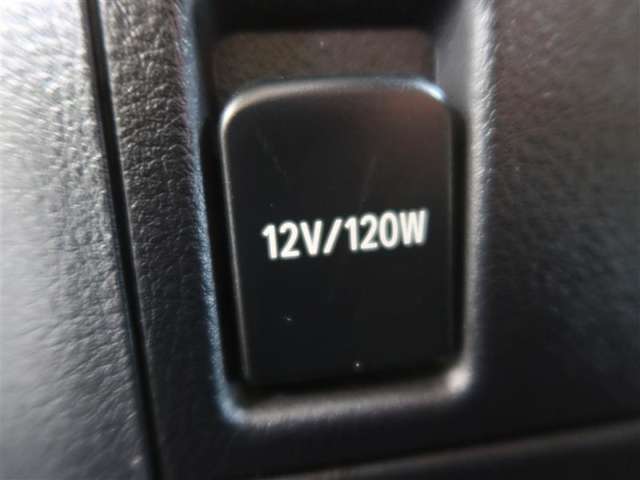 U00047703756_19_001.jpg