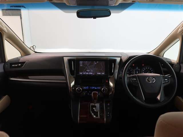U00047703756_6_001.jpg