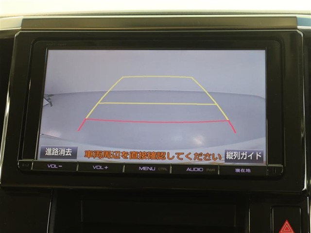 U00047703756_8_001.jpg
