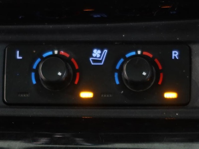 U00047454601_30_001.jpg