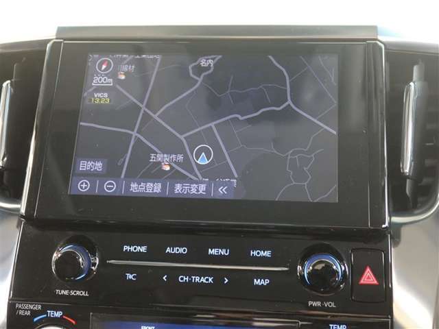 U00047454601_7_001.jpg