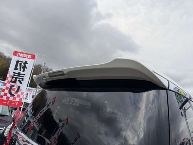 U00047873349_10_001.jpg