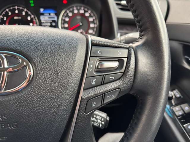 U00047873349_38_001.jpg