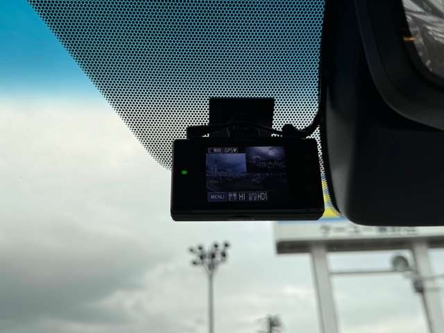 U00047873349_41_001.jpg