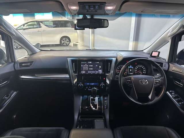U00048289475_3_001.jpg