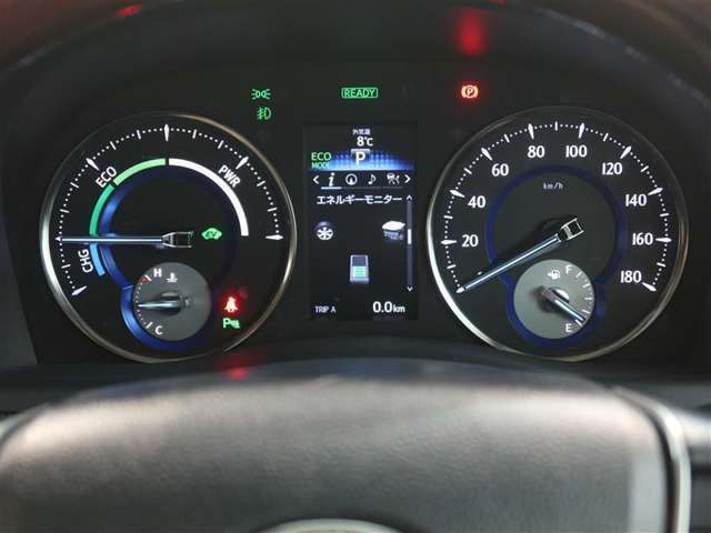 U00047939960_16_001.jpg