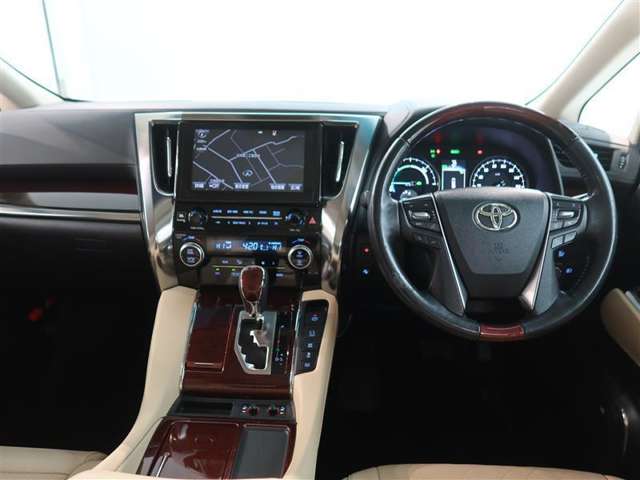 U00047939960_6_001.jpg