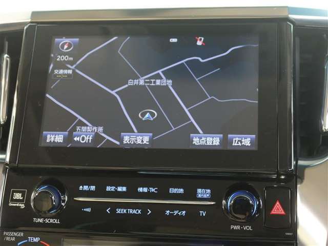 U00047939960_7_001.jpg