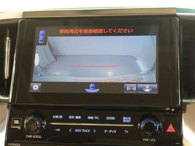U00047939960_8_001.jpg