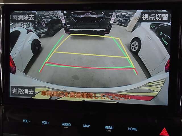 UZ0048429567_36_001.jpg