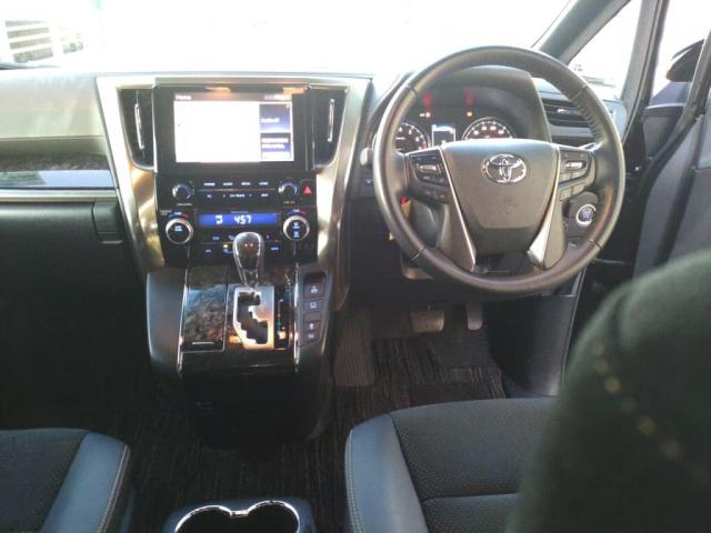 UZ0047839911_2_001.jpg
