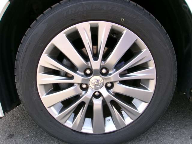 U00048168004_43_001.jpg