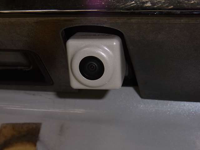 U00048190586_49_001.jpg