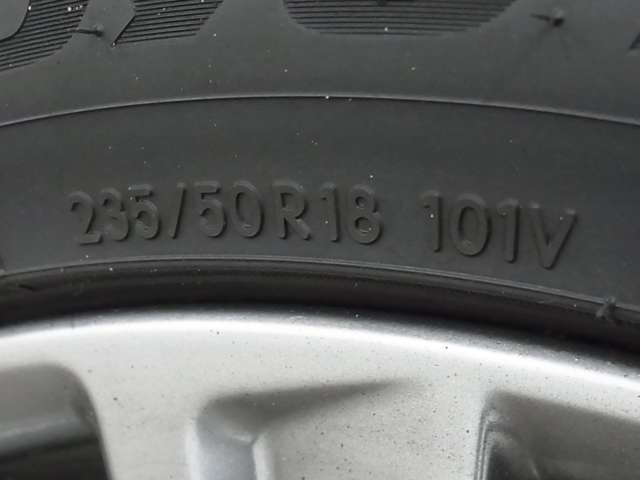 U00048190586_50_001.jpg