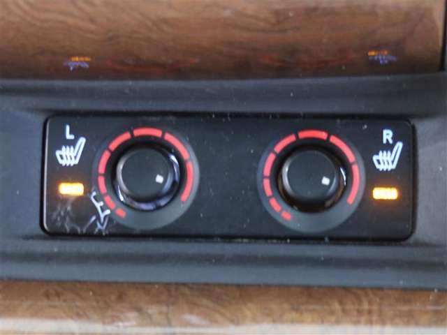 U00047625063_30_001.jpg