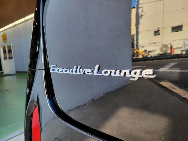 U00047937195_10_002.jpg