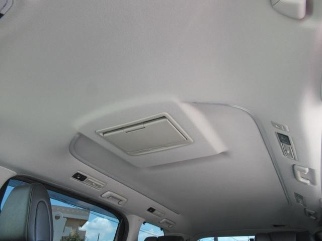 U00047054499_18_003.jpg