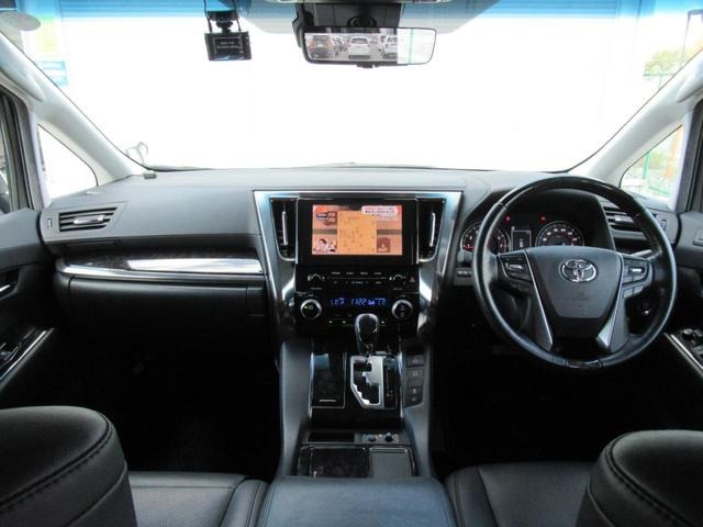 U00047054499_2_003.jpg