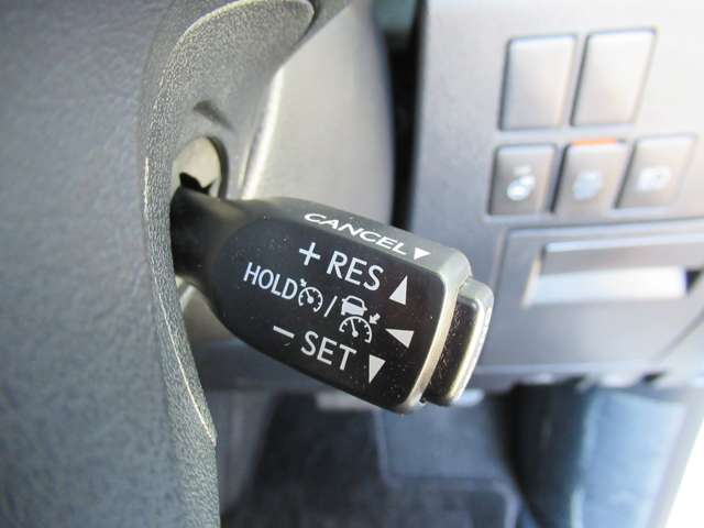 U00047054499_42_003.jpg