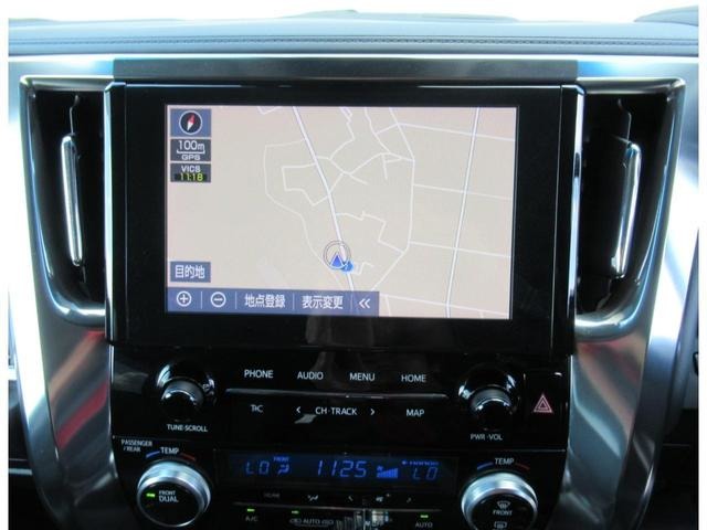 U00047054499_43_003.jpg